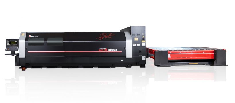 VENTIS-4020AJ_front_01-820x360