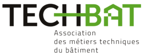 techbat-association